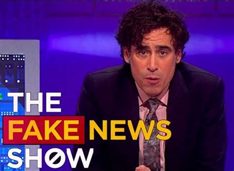 watch the fake news show online free|The Fake News Show videos .